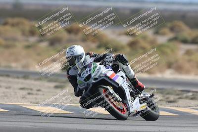 media/Oct-31-2025-CVMA Friday Practice (Fri) [[e9defcbea4]]/3-Racer 2 Practice/Session 5 (Turn 4)/